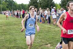 Boys Open XC  (121 of 148)